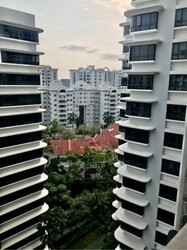 NV Residences (D18), Condominium #358589351